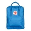 Sac à Dos Kanken 38 Cm Un Blue 2 Sac à Dos Kanken 38 Cm Un Blue -Delsey Paris Magasin sac a dos kanken 38 cm un blue
