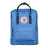 Sac à Dos Kanken 38 Cm Un Blue-Navy -Delsey Paris Magasin sac a dos kanken 38 cm un blue navy