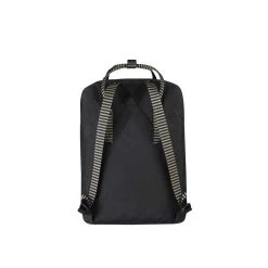 Sac à Dos Kanken 38 Cm Un Blue-Navy 7 Sac à Dos Kanken 38 Cm Un Blue-Navy -Delsey Paris Magasin sac a dos kanken 38 cm un blue navy 2