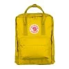 Sac à Dos Kanken 38 Cm Warm Yellow 1 Sac à Dos Kanken 38 Cm Warm Yellow -Delsey Paris Magasin sac a dos kanken 38 cm warm yellow