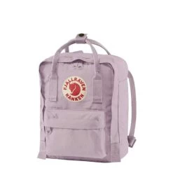 Sac à Dos Kanken Mini 29 Cm Pastel Lavender 12 Sac à Dos Kanken Mini 29 Cm Pastel Lavender -Delsey Paris Magasin sac a dos kanken mini 29 cm pastel lavender 1
