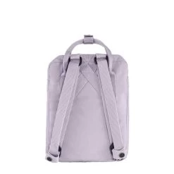 Sac à Dos Kanken Mini 29 Cm Pastel Lavender 13 Sac à Dos Kanken Mini 29 Cm Pastel Lavender -Delsey Paris Magasin sac a dos kanken mini 29 cm pastel lavender 2