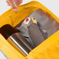 Sac à Dos Kanken Mini 29 Cm Pastel Lavender 14 Sac à Dos Kanken Mini 29 Cm Pastel Lavender -Delsey Paris Magasin sac a dos kanken mini 29 cm pastel lavender 3