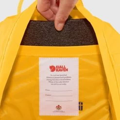 Sac à Dos Kanken Mini 29 Cm Pastel Lavender 15 Sac à Dos Kanken Mini 29 Cm Pastel Lavender -Delsey Paris Magasin sac a dos kanken mini 29 cm pastel lavender 4