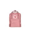 Sac à Dos Kanken Mini 29 Cm Pink 2 Sac à Dos Kanken Mini 29 Cm Pink -Delsey Paris Magasin sac a dos kanken mini 29 cm pink