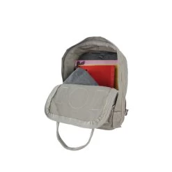 Sac à Dos Kanken Mini 29 Cm Sand 10 Sac à Dos Kanken Mini 29 Cm Sand -Delsey Paris Magasin sac a dos kanken mini 29 cm sand 2