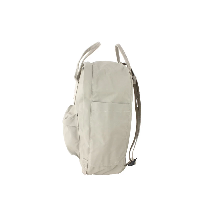 Sac à Dos Kanken Mini 29 Cm Sand 6 Sac à Dos Kanken Mini 29 Cm Sand – Image 4