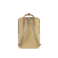 Sac à Dos Kanken No.2 Laptop 15 40cm Deep Red 7 Sac à Dos Kanken No.2 Laptop 15 40cm Deep Red -Delsey Paris Magasin sac a dos kanken no 2 laptop 15 40cm deep red 2