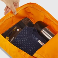 Sac à Dos Kanken Rainbow 38 Cm Pastel Lavender -Delsey Paris Magasin sac a dos kanken rainbow 38 cm pastel lavender 4