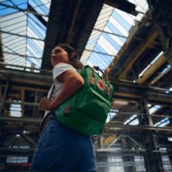 Sac à Dos Kanken Rainbow 38 Cm Pastel Lavender -Delsey Paris Magasin sac a dos kanken rainbow 38 cm pastel lavender 5