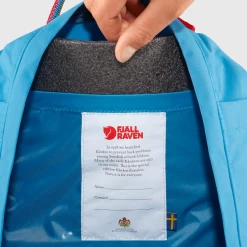 Sac à Dos Kanken Rainbow Mini 29 Cm Light Oak 13 Sac à Dos Kanken Rainbow Mini 29 Cm Light Oak -Delsey Paris Magasin sac a dos kanken rainbow mini 29 cm light oak 4