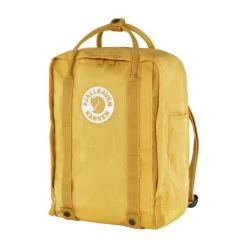 Sac à Dos Kanken Tree-kanken 36 Cm Maple Yellow -Delsey Paris Magasin sac a dos kanken tree kanken 36 cm maple yellow 1