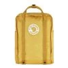 Sac à Dos Kanken Tree-kanken 36 Cm Maple Yellow -Delsey Paris Magasin sac a dos kanken tree kanken 36 cm maple yellow