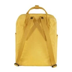 Sac à Dos Kanken Tree-kanken 36 Cm Maple Yellow -Delsey Paris Magasin sac a dos kanken tree kanken 36 cm maple yellow 2