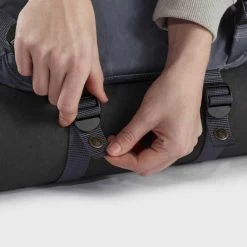 Sac à Dos Kanken Tree-kanken 36 Cm Maple Yellow -Delsey Paris Magasin sac a dos kanken tree kanken 36 cm maple yellow 4