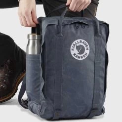 Sac à Dos Kanken Tree-kanken 36 Cm Maple Yellow -Delsey Paris Magasin sac a dos kanken tree kanken 36 cm maple yellow 5