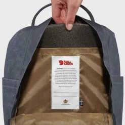 Sac à Dos Kanken Tree-kanken 36 Cm Maple Yellow -Delsey Paris Magasin sac a dos kanken tree kanken 36 cm maple yellow 6