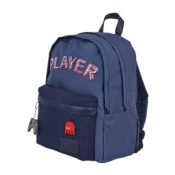 Sac à Dos L 41 Cm Colin 8 Sac à Dos L 41 Cm Colin -Delsey Paris Magasin sac a dos l 41 cm colin 2