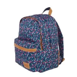 Sac à Dos L A L'anglaise 41 Cm Lou Ann -Delsey Paris Magasin sac a dos l a l anglaise 41 cm lou ann 2