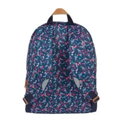 Sac à Dos L A L'anglaise 41 Cm Lou Ann -Delsey Paris Magasin sac a dos l a l anglaise 41 cm lou ann 3