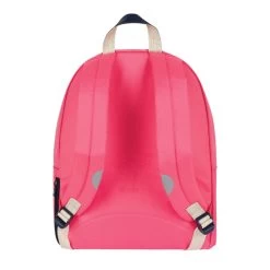 Sac à Dos L Bord De Mer 41 Cm Enora 7 Sac à Dos L Bord De Mer 41 Cm Enora -Delsey Paris Magasin sac a dos l bord de mer 41 cm enora 2