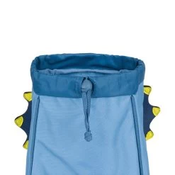 Sac à Dos L'école Des Tann's 27 Cm Le Dinosaure -Delsey Paris Magasin sac a dos l ecole des tann s 27 cm le dinosaure 4