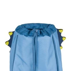 Sac à Dos L'école Des Tann's 27 Cm Le Dinosaure -Delsey Paris Magasin sac a dos l ecole des tann s 27 cm le dinosaure 5