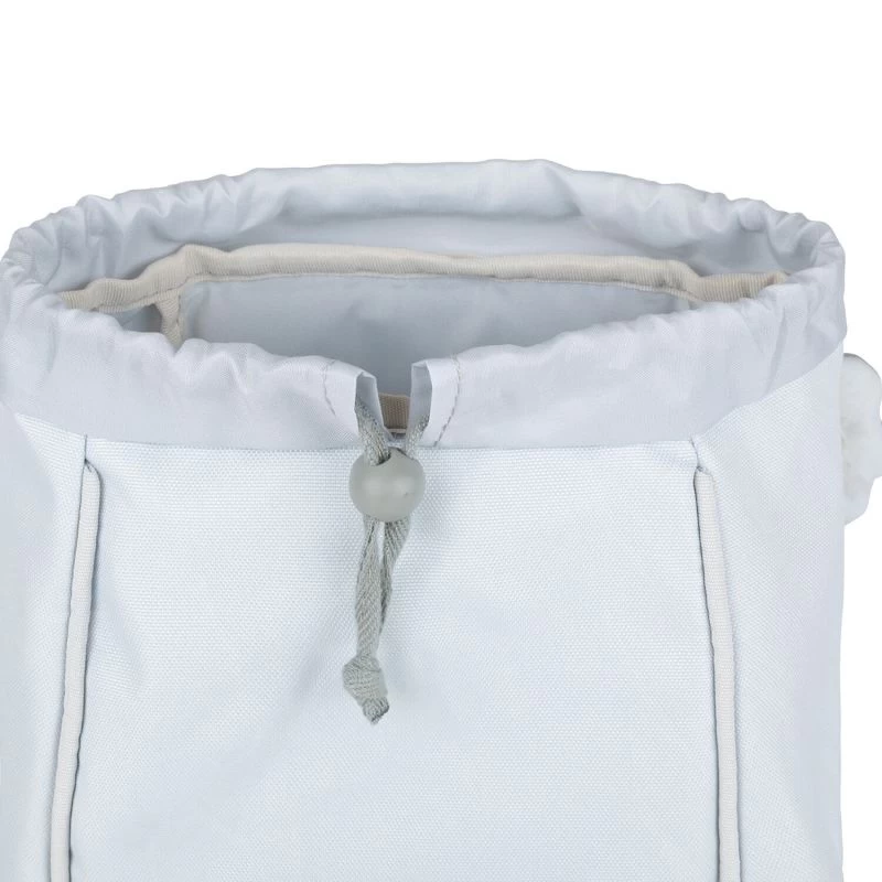 Sac à Dos L'école Des Tann's 27 Cm Le Koala 4 Sac à Dos L'école Des Tann's 27 Cm Le Koala – Image 2