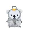 Sac à Dos L'école Des Tann's 27 Cm Le Koala -Delsey Paris Magasin sac a dos l ecole des tann s 27 cm le koala