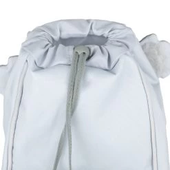 Sac à Dos L'école Des Tann's 27 Cm Le Koala 11 Sac à Dos L'école Des Tann's 27 Cm Le Koala -Delsey Paris Magasin sac a dos l ecole des tann s 27 cm le koala 2