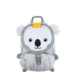Sac à Dos L'école Des Tann's 27 Cm Le Koala