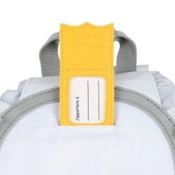 Sac à Dos L'école Des Tann's 27 Cm Le Koala 12 Sac à Dos L'école Des Tann's 27 Cm Le Koala -Delsey Paris Magasin sac a dos l ecole des tann s 27 cm le koala 3