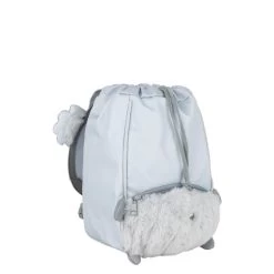 Sac à Dos L'école Des Tann's 27 Cm Le Koala 13 Sac à Dos L'école Des Tann's 27 Cm Le Koala -Delsey Paris Magasin sac a dos l ecole des tann s 27 cm le koala 4