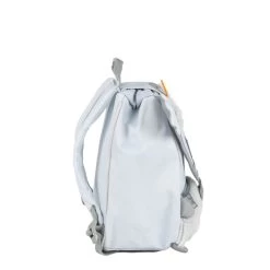 Sac à Dos L'école Des Tann's 27 Cm Le Koala 14 Sac à Dos L'école Des Tann's 27 Cm Le Koala -Delsey Paris Magasin sac a dos l ecole des tann s 27 cm le koala 5