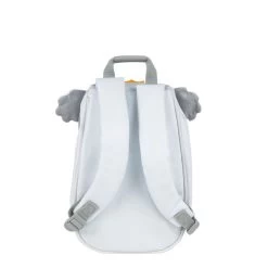 Sac à Dos L'école Des Tann's 27 Cm Le Koala 15 Sac à Dos L'école Des Tann's 27 Cm Le Koala -Delsey Paris Magasin sac a dos l ecole des tann s 27 cm le koala 6