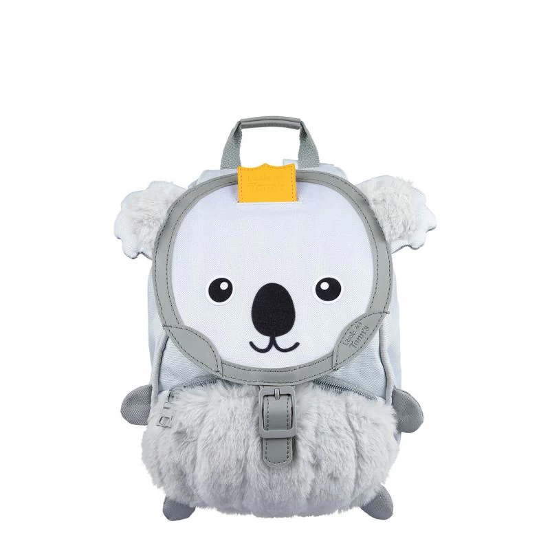 Sac à Dos L'école Des Tann's 27 Cm Le Koala 3 Sac à Dos L'école Des Tann's 27 Cm Le Koala