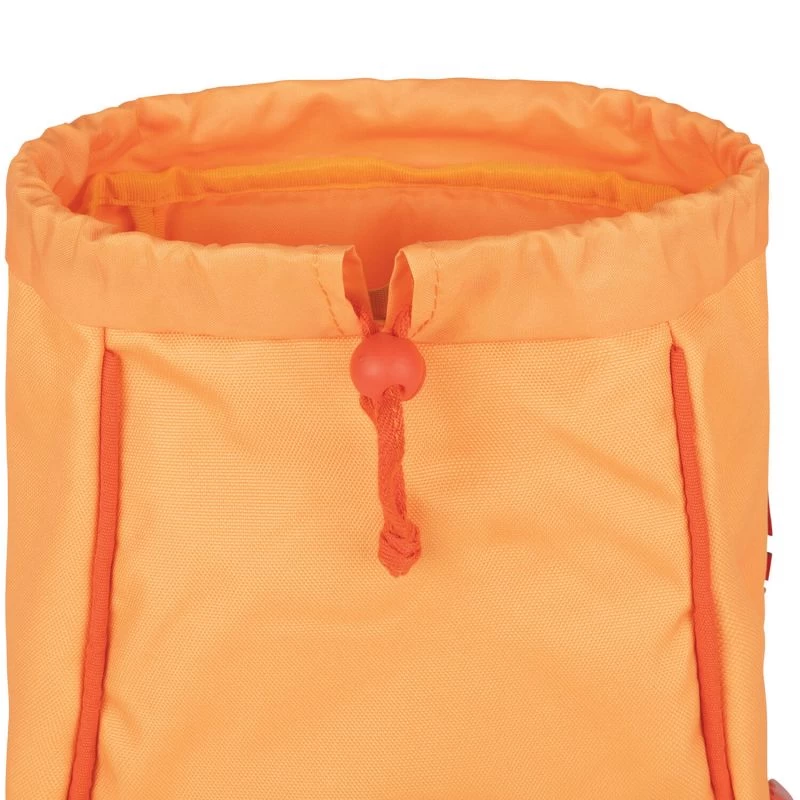 Sac à Dos L'école Des Tann's 27 Cm Le Lion 4 Sac à Dos L'école Des Tann's 27 Cm Le Lion – Image 2