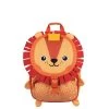 Sac à Dos L'école Des Tann's 27 Cm Le Lion 1 Sac à Dos L'école Des Tann's 27 Cm Le Lion -Delsey Paris Magasin sac a dos l ecole des tann s 27 cm le lion
