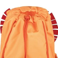 Sac à Dos L'école Des Tann's 27 Cm Le Lion 11 Sac à Dos L'école Des Tann's 27 Cm Le Lion -Delsey Paris Magasin sac a dos l ecole des tann s 27 cm le lion 2