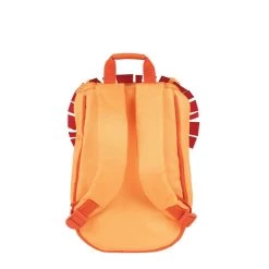 Sac à Dos L'école Des Tann's 27 Cm Le Lion 15 Sac à Dos L'école Des Tann's 27 Cm Le Lion -Delsey Paris Magasin sac a dos l ecole des tann s 27 cm le lion 6