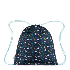 Sac à Dos L'école Des Tann's 27 Cm Rêveries 10 Sac à Dos L'école Des Tann's 27 Cm Rêveries -Delsey Paris Magasin sac a dos l ecole des tann s 27 cm reveries 3