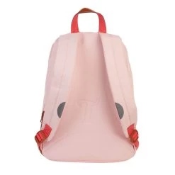 Sac à Dos L Les Explorateurs 41 Cm Adriana 10 Sac à Dos L Les Explorateurs 41 Cm Adriana -Delsey Paris Magasin sac a dos l les explorateurs 41 cm adriana 3