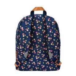 Sac à Dos L Les Fantaisies 41 Cm Alexa -Delsey Paris Magasin sac a dos l les fantaisies 41 cm alexa 2