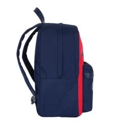 Sac à Dos L Les Rêveurs 41 Cm Tristan 8 Sac à Dos L Les Rêveurs 41 Cm Tristan -Delsey Paris Magasin sac a dos l les reveurs 41 cm tristan 2