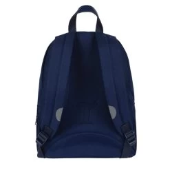 Sac à Dos L Les Rêveurs 41 Cm Tristan 9 Sac à Dos L Les Rêveurs 41 Cm Tristan -Delsey Paris Magasin sac a dos l les reveurs 41 cm tristan 3