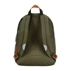 Sac à Dos L Les Signatures 41 Cm Axel 8 Sac à Dos L Les Signatures 41 Cm Axel -Delsey Paris Magasin sac a dos l les signatures 41 cm axel 2