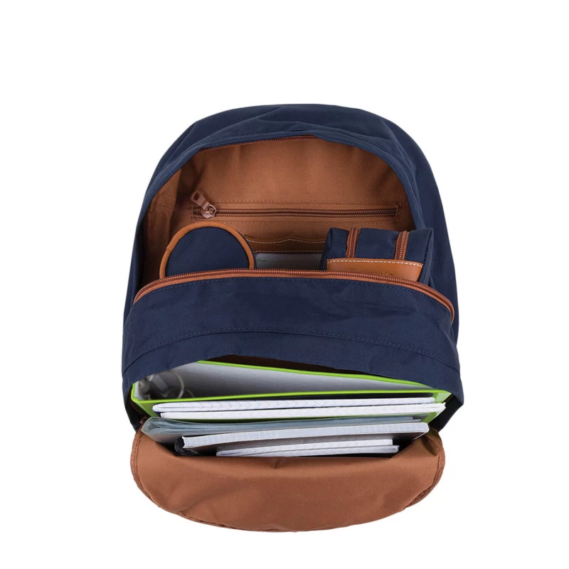 Sac à Dos L Récréactive 41 Cm Pablo 4 Sac à Dos L Récréactive 41 Cm Pablo – Image 2