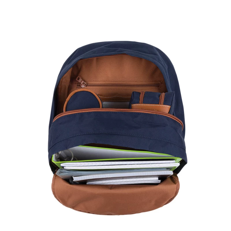 Sac à Dos L Ton Truc En Plus ! 41 Cm Arthur 4 Sac à Dos L Ton Truc En Plus ! 41 Cm Arthur – Image 2