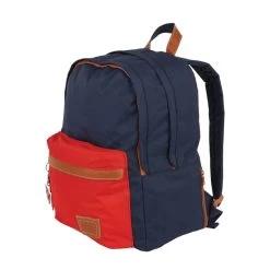 Sac à Dos L Ton Truc En Plus ! 41 Cm Arthur 8 Sac à Dos L Ton Truc En Plus ! 41 Cm Arthur -Delsey Paris Magasin sac a dos l ton truc en plus 41 cm arthur 2