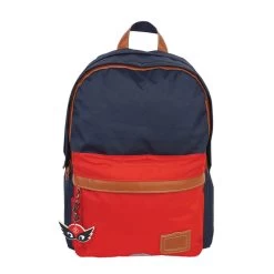 Sac à Dos L Ton Truc En Plus ! 41 Cm Arthur